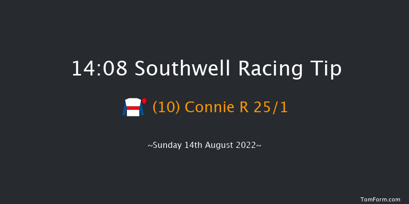 Southwell 14:08 Handicap (Class 6) 8f Fri 29th Jul 2022