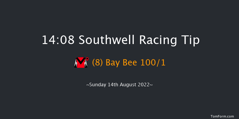 Southwell 14:08 Handicap (Class 6) 8f Fri 29th Jul 2022