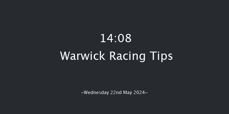 Warwick  14:08 Maiden Hurdle (Class
4) 19f Sat 11th May 2024