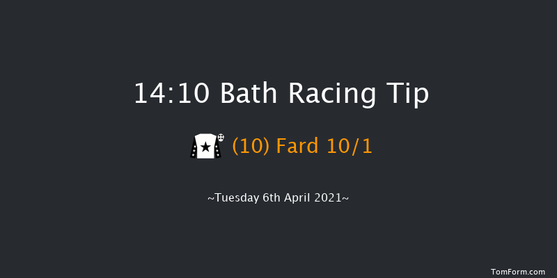 Cb Protection Handicap Bath 14:10 Handicap (Class 6) 6f Wed 14th Oct 2020