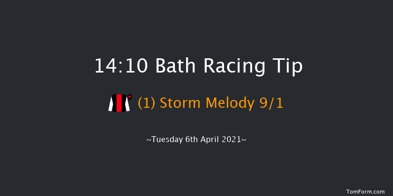 Cb Protection Handicap Bath 14:10 Handicap (Class 6) 6f Wed 14th Oct 2020