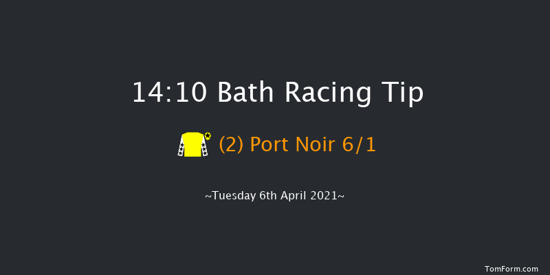 Cb Protection Handicap Bath 14:10 Handicap (Class 6) 6f Wed 14th Oct 2020