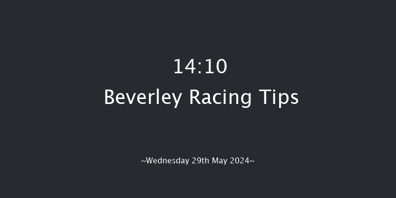 Beverley  14:10 Handicap (Class 5) 7f Tue 14th May 2024