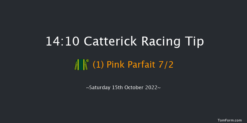 Catterick 14:10 Stakes (Class 5) 7f Wed 28th Sep 2022