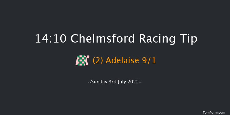 Chelmsford 14:10 Handicap (Class 4) 7f Thu 16th Jun 2022