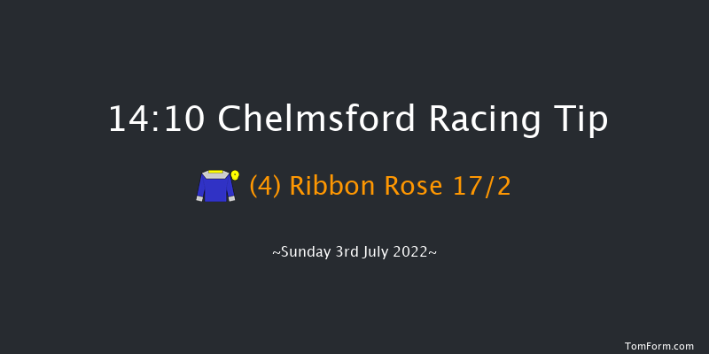 Chelmsford 14:10 Handicap (Class 4) 7f Thu 16th Jun 2022