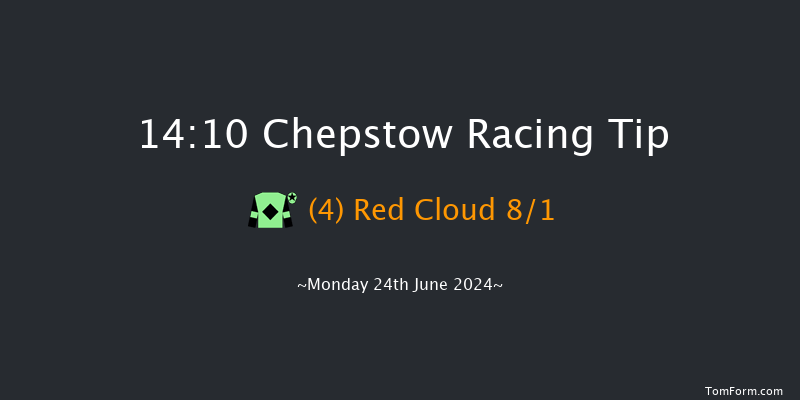 Chepstow  14:10 Handicap (Class 6) 10f Mon 17th Jun 2024