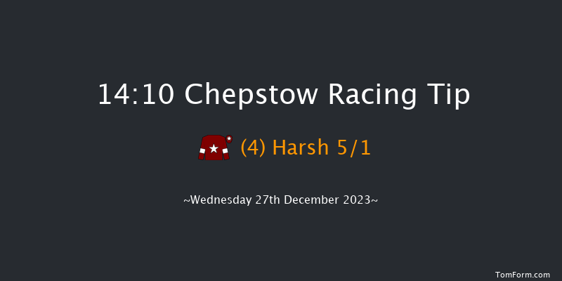 Chepstow 14:10 Conditions Hurdle (Class 1) 16f Sat 9th Dec 2023