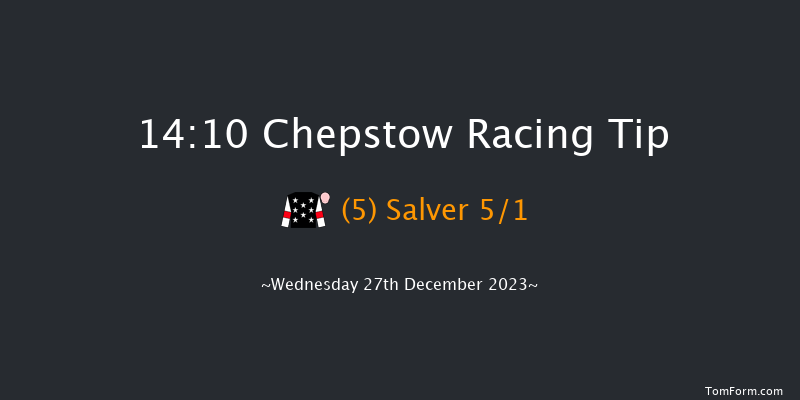 Chepstow 14:10 Conditions Hurdle (Class 1) 16f Sat 9th Dec 2023