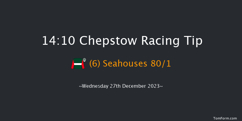 Chepstow 14:10 Conditions Hurdle (Class 1) 16f Sat 9th Dec 2023