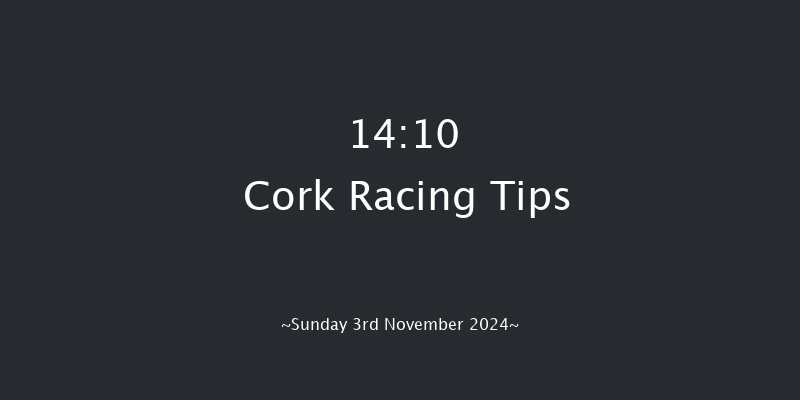 Cork  14:10 Maiden Hurdle 24f Sun 13th Oct 2024