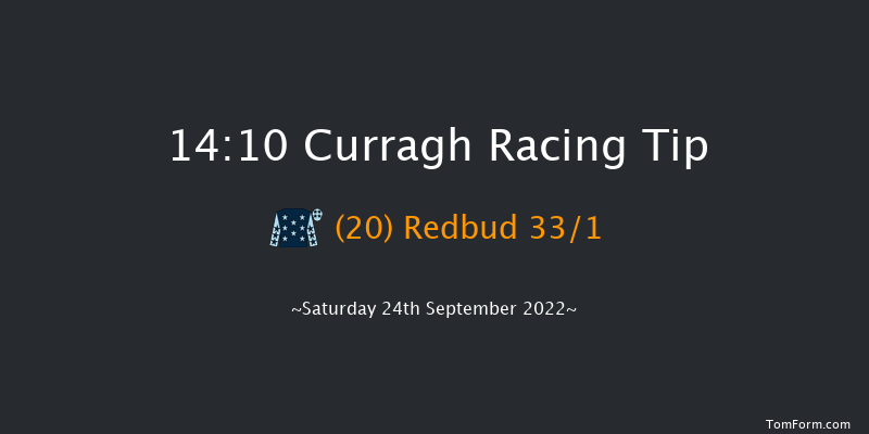 Curragh 14:10 Maiden 6f Sun 11th Sep 2022