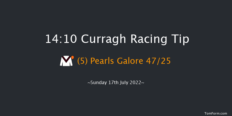 Curragh 14:10 Group 2 7f Sat 16th Jul 2022