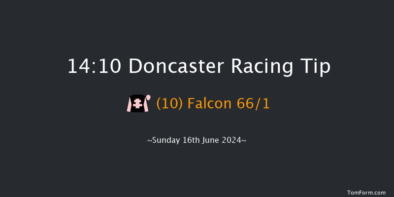 Doncaster  14:10 Handicap (Class 5) 7f Sat 1st Jun 2024