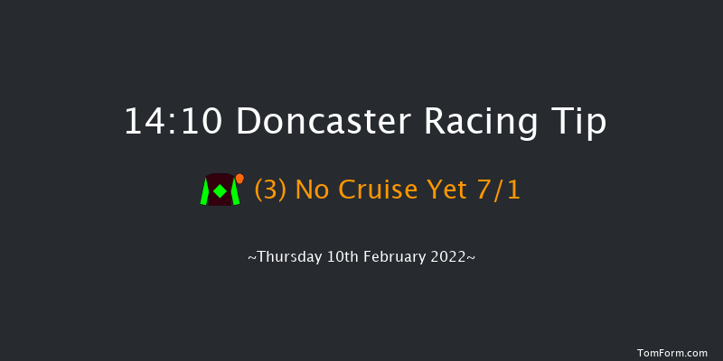 Doncaster 14:10 Handicap Chase (Class 5) 24f Sat 29th Jan 2022