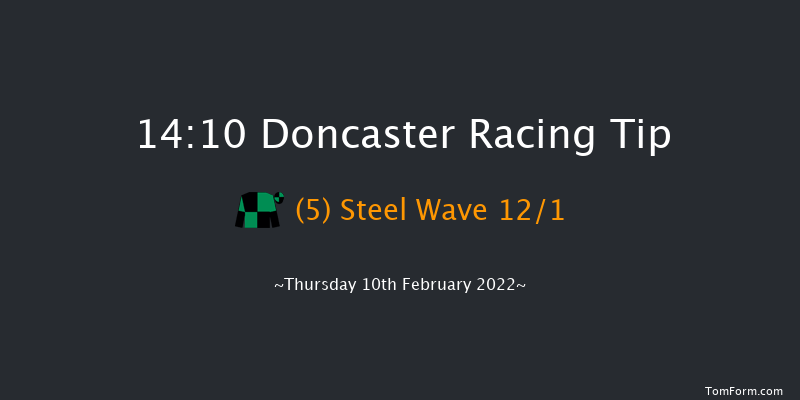 Doncaster 14:10 Handicap Chase (Class 5) 24f Sat 29th Jan 2022