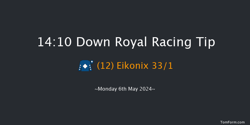 Down Royal  14:10 Handicap Hurdle 17f Sun 14th Apr 2024