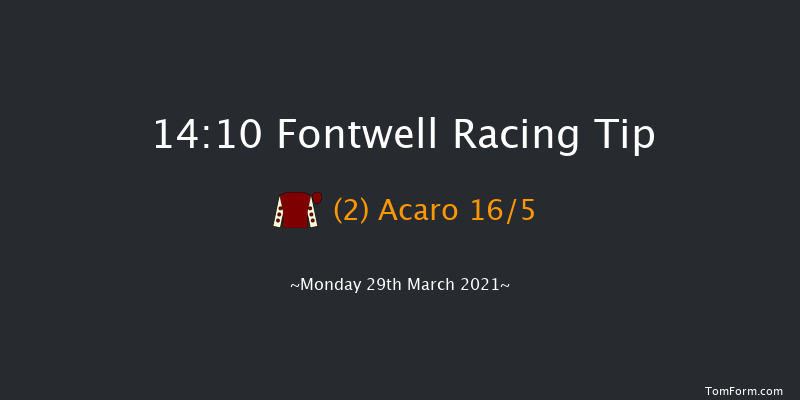 Call Star Sports On 08000 521 321 Handicap Chase Fontwell 14:10 Handicap Chase (Class 5) 26f Sat 20th Mar 2021