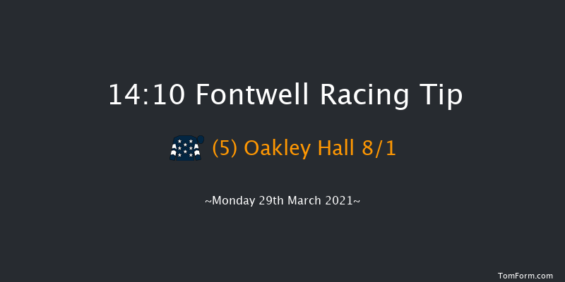 Call Star Sports On 08000 521 321 Handicap Chase Fontwell 14:10 Handicap Chase (Class 5) 26f Sat 20th Mar 2021