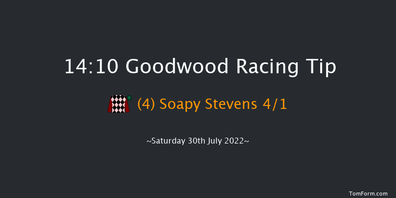 Goodwood 14:10 Handicap (Class 2) 14f Fri 29th Jul 2022