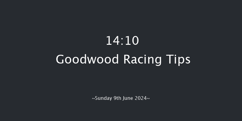 Goodwood  14:10 Handicap
(Class 3) 7f Fri 7th Jun 2024