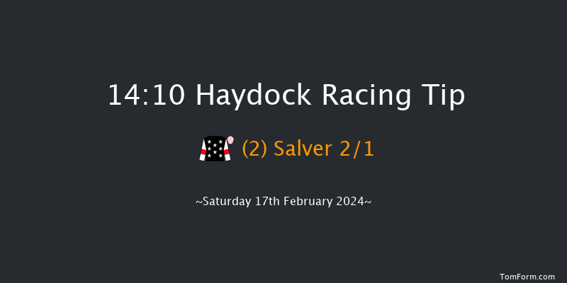 Haydock  14:10 Conditions Hurdle (Class 2)
16f Sat 30th Dec 2023