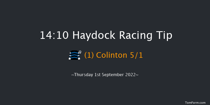 Haydock 14:10 Handicap (Class 4) 12f Sun 7th Aug 2022