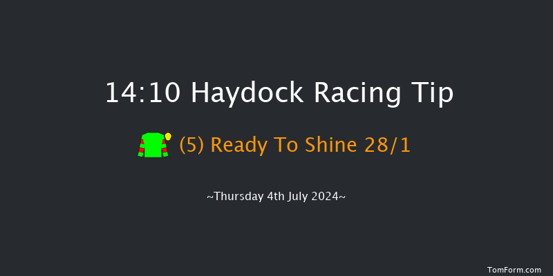 Haydock  14:10 Handicap (Class 5) 12f Sat 22nd Jun 2024