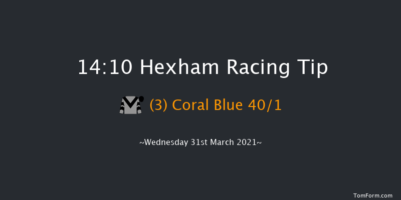 Download The NE-Bet App Today Handicap Hurdle Hexham 14:10 Handicap Hurdle (Class 4) 16f Thu 18th Mar 2021