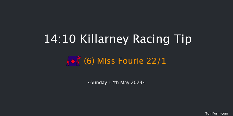 Killarney  14:10 Conditions Hurdle 17f Sun 1st Oct 2023