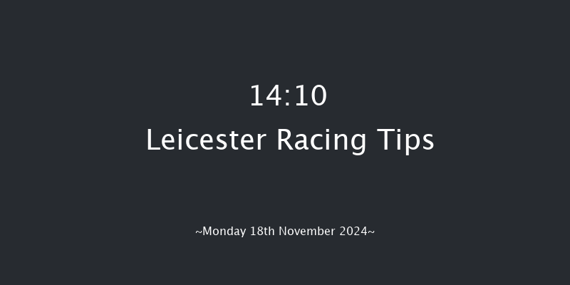 Leicester  14:10 Handicap Chase (Class 4) 23f  Mon 28th Oct 2024