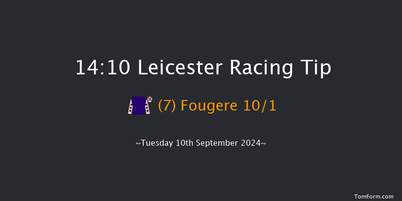 Leicester  14:10 Handicap (Class 5) 10f Thu 18th Jul 2024