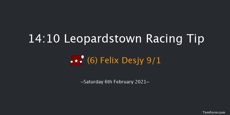 Patrick Ward & Co. Solicitors Irish Arkle Novice Chase (Grade 1) Leopardstown 14:10 Maiden Chase 17f Tue 29th Dec 2020