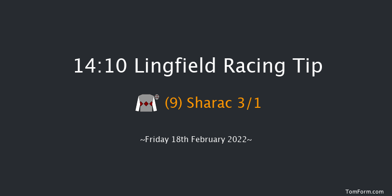 Lingfield 14:10 Stakes (Class 5) 7f Tue 15th Feb 2022