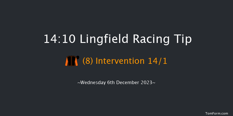 Lingfield 14:10 Handicap (Class 3) 7f Tue 5th Dec 2023