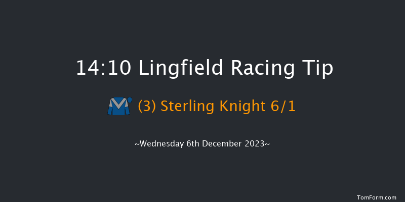 Lingfield 14:10 Handicap (Class 3) 7f Tue 5th Dec 2023