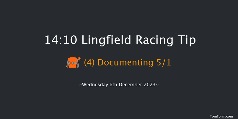 Lingfield 14:10 Handicap (Class 3) 7f Tue 5th Dec 2023