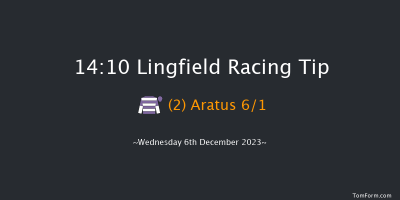 Lingfield 14:10 Handicap (Class 3) 7f Tue 5th Dec 2023