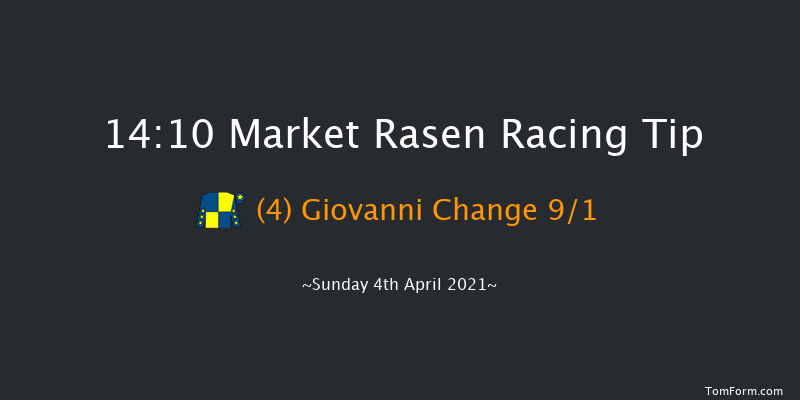 Mansionbet morethanthenational Faller Insurance Handicap Hurdle Market Rasen 14:10 Handicap Hurdle (Class 4) 21f Wed 24th Mar 2021