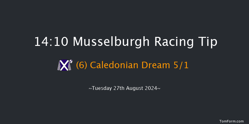 Musselburgh  14:10 Handicap (Class 6) 8f Wed 3rd Jul 2024