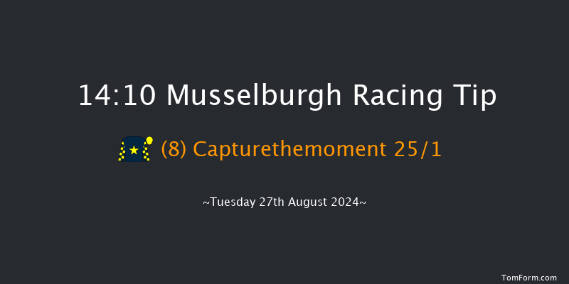 Musselburgh  14:10 Handicap (Class 6) 8f Wed 3rd Jul 2024