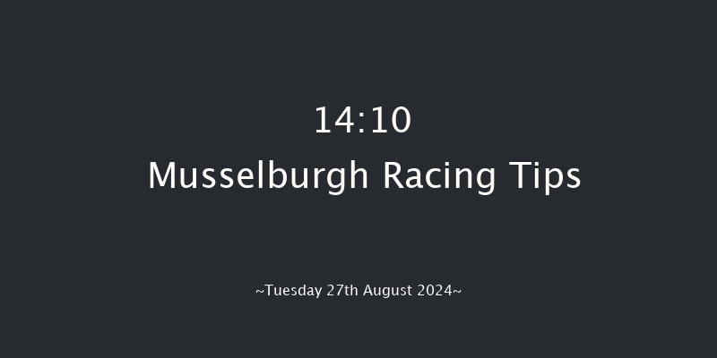 Musselburgh  14:10 Handicap (Class 6) 8f Wed 3rd Jul 2024