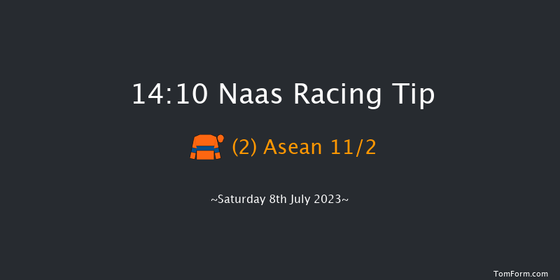 Naas 14:10 Maiden 5f Wed 28th Jun 2023