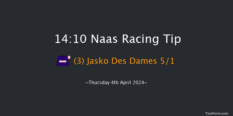 Naas  14:10 Maiden Hurdle 16f Sun 24th Mar 2024