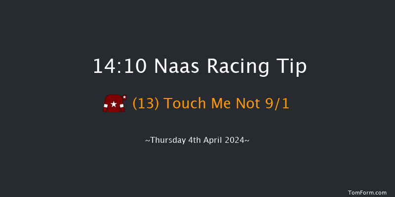 Naas  14:10 Maiden Hurdle 16f Sun 24th Mar 2024