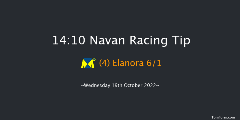 Navan 14:10 Handicap 6f Wed 5th Oct 2022