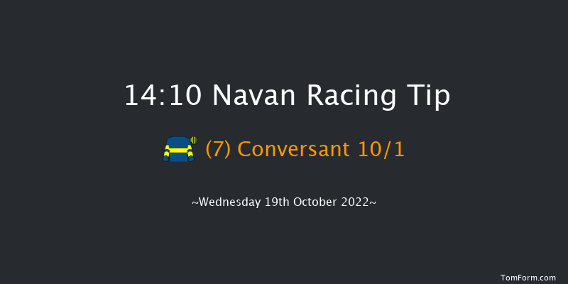 Navan 14:10 Handicap 6f Wed 5th Oct 2022