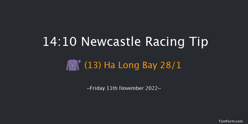 Newcastle 14:10 Handicap (Class 5) 10f Thu 10th Nov 2022