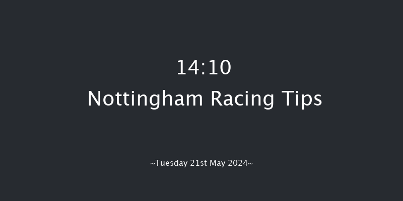 Nottingham  14:10 Maiden (Class 5) 5f Sat 11th May 2024