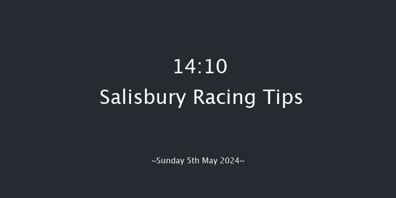 Salisbury  14:10 Handicap (Class 6) 7f Thu 5th Oct 2023